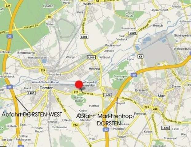 Kia Sportage Spirit 2WD