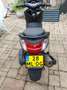 Yamaha NMAX 155 cc Grey - thumbnail 4