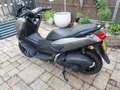 Yamaha NMAX 155 cc Grey - thumbnail 2