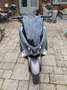 Yamaha NMAX 155 cc Grey - thumbnail 3
