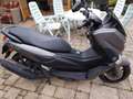 Yamaha NMAX 155 cc Grey - thumbnail 1