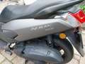 Yamaha NMAX 155 cc Grey - thumbnail 5