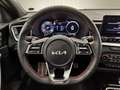 Kia ProCeed / pro_cee'd 1.6 T-GDI DCT GT Komfort 4xSHZ|Pano|Memory|Navi|vi Niebieski - thumbnail 8