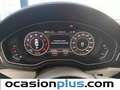 Audi A5 Coupé 40 TFSI S line S tronic 140kW Gris - thumbnail 27