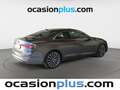 Audi A5 Coupé 40 TFSI S line S tronic 140kW Gris - thumbnail 4