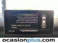 Audi A5 Coupé 40 TFSI S line S tronic 140kW Gris - thumbnail 10