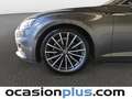 Audi A5 Coupé 40 TFSI S line S tronic 140kW Gris - thumbnail 41