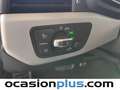 Audi A5 Coupé 40 TFSI S line S tronic 140kW Gris - thumbnail 12
