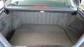Mercedes-Benz E 420 E 420, CH-Import, technisch/optisch hervorragend Blau - thumbnail 33