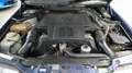Mercedes-Benz E 420 E 420, CH-Import, technisch/optisch hervorragend Blau - thumbnail 29