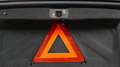 Mercedes-Benz E 420 E 420, CH-Import, technisch/optisch hervorragend Blau - thumbnail 34
