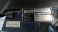 Mercedes-Benz E 420 E 420, CH-Import, technisch/optisch hervorragend Blau - thumbnail 30