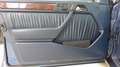 Mercedes-Benz E 420 E 420, CH-Import, technisch/optisch hervorragend Blau - thumbnail 15