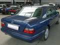 Mercedes-Benz E 420 E 420, CH-Import, technisch/optisch hervorragend Blau - thumbnail 6