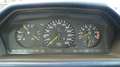 Mercedes-Benz E 420 E 420, CH-Import, technisch/optisch hervorragend Blau - thumbnail 21