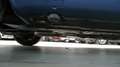 Mercedes-Benz E 420 E 420, CH-Import, technisch/optisch hervorragend Blau - thumbnail 39