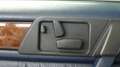Mercedes-Benz E 420 E 420, CH-Import, technisch/optisch hervorragend Blau - thumbnail 28