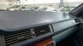 Mercedes-Benz E 420 E 420, CH-Import, technisch/optisch hervorragend Blau - thumbnail 22
