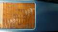 Mercedes-Benz E 420 E 420, CH-Import, technisch/optisch hervorragend Blau - thumbnail 27