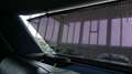 Mercedes-Benz E 420 E 420, CH-Import, technisch/optisch hervorragend Blau - thumbnail 19