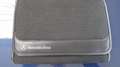 Mercedes-Benz E 420 E 420, CH-Import, technisch/optisch hervorragend Blau - thumbnail 36
