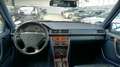 Mercedes-Benz E 420 E 420, CH-Import, technisch/optisch hervorragend Blau - thumbnail 17