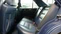 Mercedes-Benz E 420 E 420, CH-Import, technisch/optisch hervorragend Blau - thumbnail 14