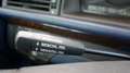 Mercedes-Benz E 420 E 420, CH-Import, technisch/optisch hervorragend Blau - thumbnail 25