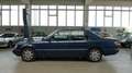 Mercedes-Benz E 420 E 420, CH-Import, technisch/optisch hervorragend Blau - thumbnail 2