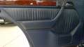 Mercedes-Benz E 420 E 420, CH-Import, technisch/optisch hervorragend Blau - thumbnail 16