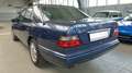 Mercedes-Benz E 420 E 420, CH-Import, technisch/optisch hervorragend Blau - thumbnail 7