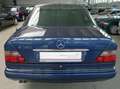 Mercedes-Benz E 420 E 420, CH-Import, technisch/optisch hervorragend Blau - thumbnail 5