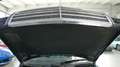 Mercedes-Benz E 420 E 420, CH-Import, technisch/optisch hervorragend Blau - thumbnail 32