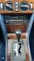 Mercedes-Benz E 420 E 420, CH-Import, technisch/optisch hervorragend Blau - thumbnail 23