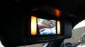 Mercedes-Benz E 420 E 420, CH-Import, technisch/optisch hervorragend Blau - thumbnail 24