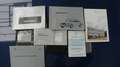 Mercedes-Benz E 420 E 420, CH-Import, technisch/optisch hervorragend Blau - thumbnail 37