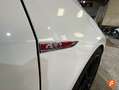 Volkswagen Golf GTI 2.0 TSI ClubSport DSG 265 Blanco - thumbnail 10
