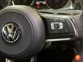 Volkswagen Golf GTI 2.0 TSI ClubSport DSG 265 Blanco - thumbnail 20