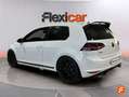 Volkswagen Golf GTI 2.0 TSI ClubSport DSG 265 Blanco - thumbnail 9