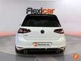 Volkswagen Golf GTI 2.0 TSI ClubSport DSG 265 Blanco - thumbnail 8