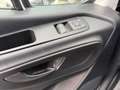 Mercedes-Benz Sprinter 317 CDI Kasten Hochdach Standard Warmluftzusatzhei Blanc - thumbnail 17