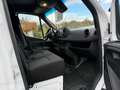 Mercedes-Benz Sprinter 317 CDI Kasten Hochdach Standard Warmluftzusatzhei Blanc - thumbnail 25