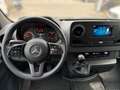 Mercedes-Benz Sprinter 317 CDI Kasten Hochdach Standard Warmluftzusatzhei Blanc - thumbnail 16
