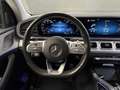 Mercedes-Benz GLE 350 350de 4Matic Aut. Gris - thumbnail 9