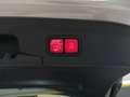 Mercedes-Benz GLE 350 350de 4Matic Aut. Gris - thumbnail 36