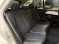 Mercedes-Benz GLE 350 350de 4Matic Aut. Gris - thumbnail 19