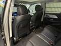 Mercedes-Benz GLE 350 350de 4Matic Aut. Gris - thumbnail 15