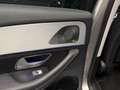 Mercedes-Benz GLE 350 350de 4Matic Aut. Gris - thumbnail 14