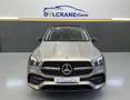 Mercedes-Benz GLE 350 350de 4Matic Aut. Gris - thumbnail 2