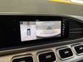 Mercedes-Benz GLE 350 350de 4Matic Aut. Gris - thumbnail 31